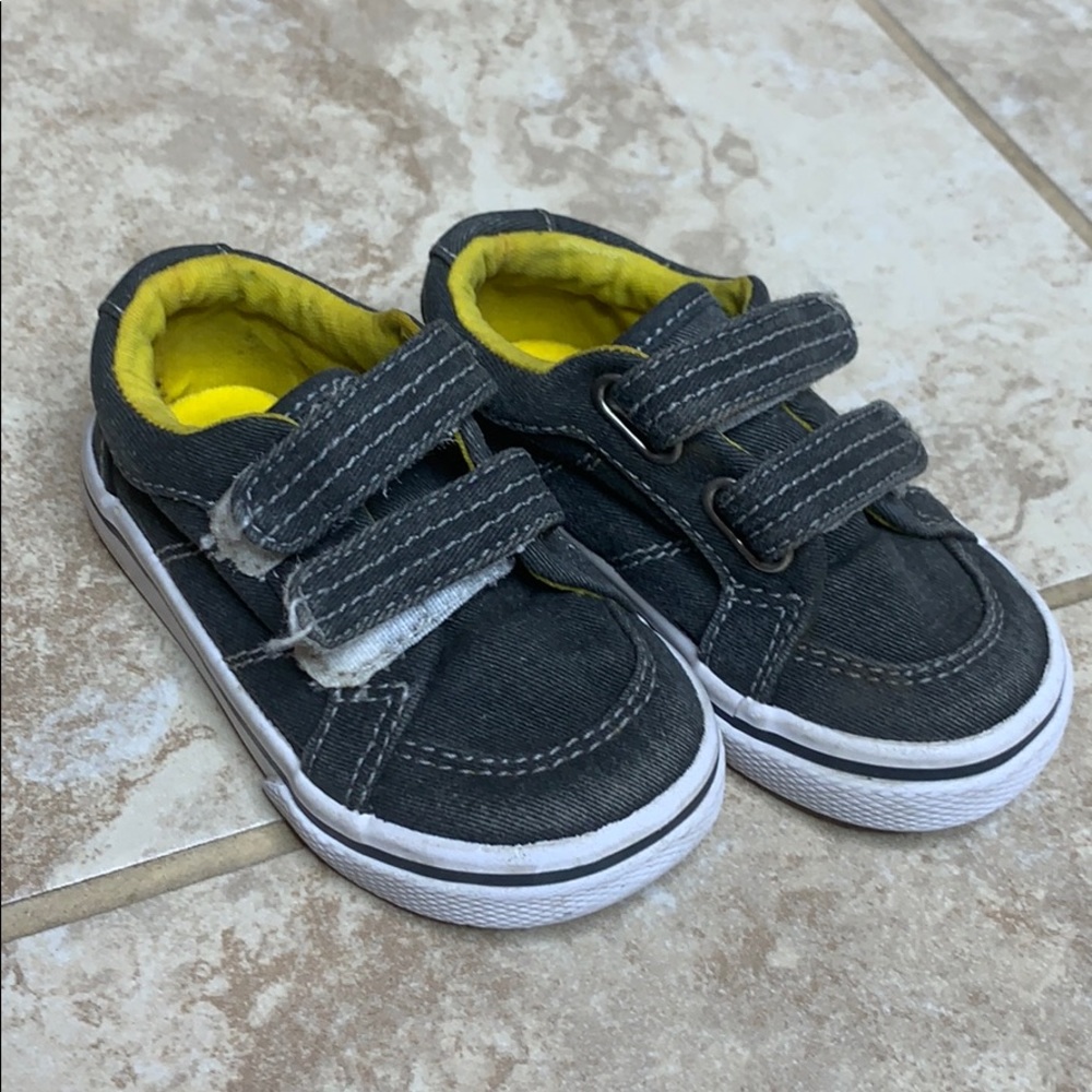 Circo kids Shoes!